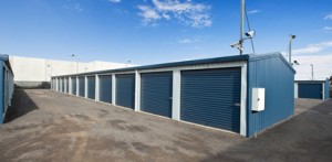 Specials | Extra Space Self Storage